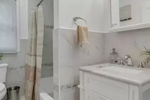 255 Lafayette Pl, Englewood, NJ 07631 - Photo 18