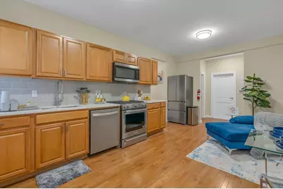 255 Lafayette Pl #2E, Englewood, NJ 07631 - Photo 4