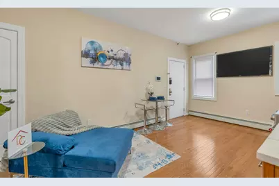 255 Lafayette Pl #2E, Englewood, NJ 07631 - Photo 6