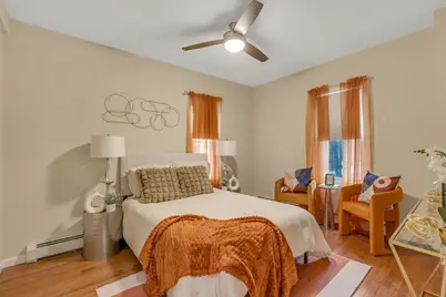 255 Lafayette Pl #2E, Englewood, NJ 07631 - Photo 10