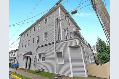 255 Lafayette Pl #2E, Englewood, NJ 07631 - Photo 20