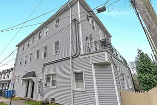 255 Lafayette Pl, Englewood, NJ 07631 - Photo 20