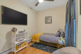 255 Lafayette Pl, Englewood, NJ 07631 - Photo 16