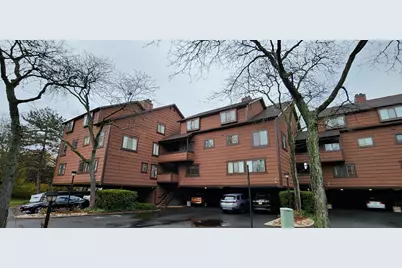 89 Harbor Key #89, Secaucus, NJ 07094 - Photo 1