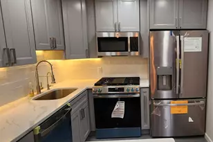 89 Harbor Key Harbor Key, Secaucus, NJ 07094 - Photo 14