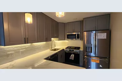 89 Harbor Key Harbor Key #89, Secaucus, NJ 07094 - Photo 10