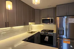 89 Harbor Key Harbor Key, Secaucus, NJ 07094 - Photo 10