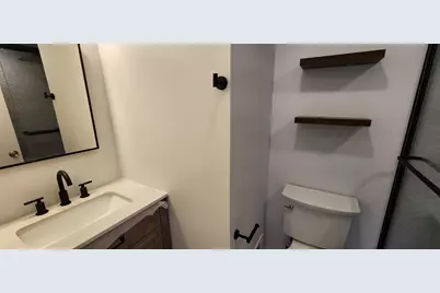 89 Harbor Key Harbor Key #89, Secaucus, NJ 07094 - Photo 16