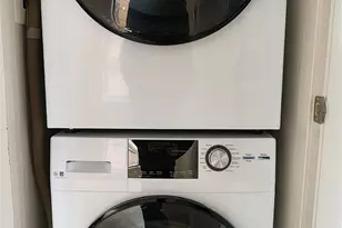 89 Harbor Key Harbor Key, Secaucus, NJ 07094 - Photo 12