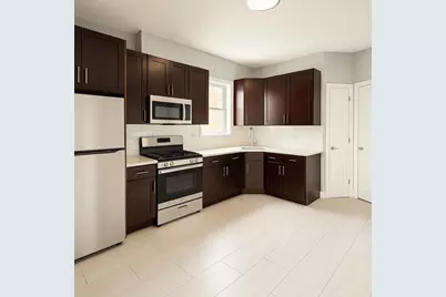 125 West 54th St #2R, Bayonne, NJ 07002 - Photo 1