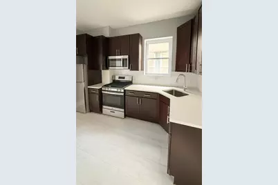 125 West 54th St #2R, Bayonne, NJ 07002 - Photo 6