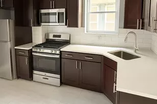 125 W 54th St, Bayonne, NJ 07002 - Photo 6