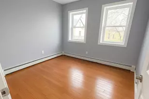 125 W 54th St, Bayonne, NJ 07002 - Photo 2