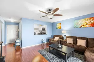 7430 John F. Kennedy Blvd, North Bergen, NJ 07047 - Photo 2