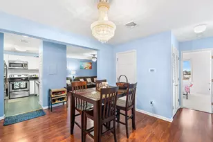 7430 John F. Kennedy Blvd, North Bergen, NJ 07047 - Photo 4