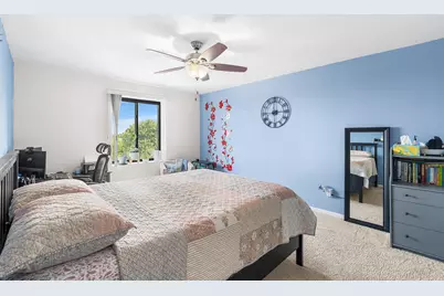 7430 John F Kennedy Blvd #403, North Bergen, NJ 07047 - Photo 10