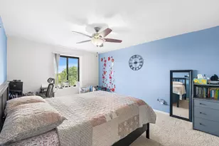 7430 John F. Kennedy Blvd, North Bergen, NJ 07047 - Photo 10