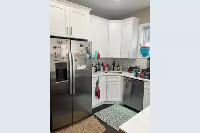 124 West 27th St #2, Bayonne, NJ 07002 - Photo 4