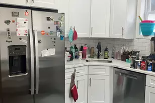 124 W 27th St, Bayonne, NJ 07002 - Photo 4