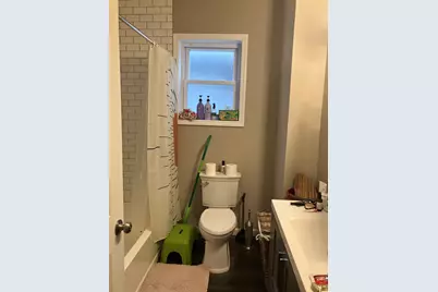 124 West 27th St #2, Bayonne, NJ 07002 - Photo 2