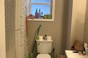 124 W 27th St, Bayonne, NJ 07002 - Photo 2