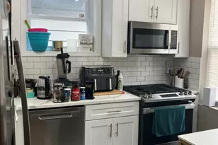 124 W 27th St, Bayonne, NJ 07002 - Photo 6