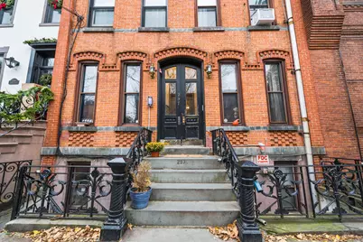 297 Pavonia Ave #3B, Jersey City, NJ 07302 - Photo 2