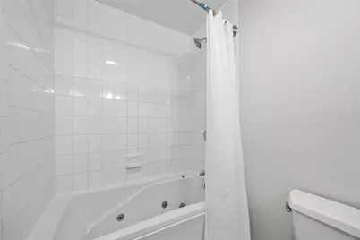 297 Pavonia Ave #3B, Jersey City, NJ 07302 - Photo 24