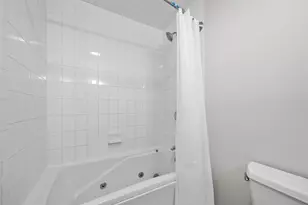 297 Pavonia Ave, Jersey City, NJ 07302 - Photo 24