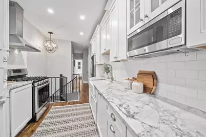 297 Pavonia Ave #3B, Jersey City, NJ 07302 - Photo 8