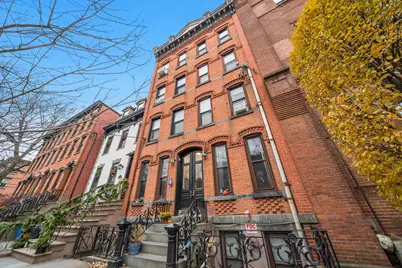 297 Pavonia Ave #3B, Jersey City, NJ 07302 - Photo 26