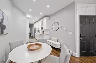 297 Pavonia Ave, Jersey City, NJ 07302 - Photo 10