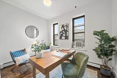 297 Pavonia Ave #3B, Jersey City, NJ 07302 - Photo 22