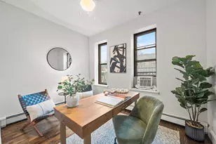 297 Pavonia Ave, Jersey City, NJ 07302 - Photo 22