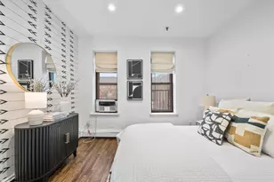 297 Pavonia Ave, Jersey City, NJ 07302 - Photo 14