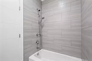 94 Leonard St, Jersey City, NJ 07307 - Photo 10