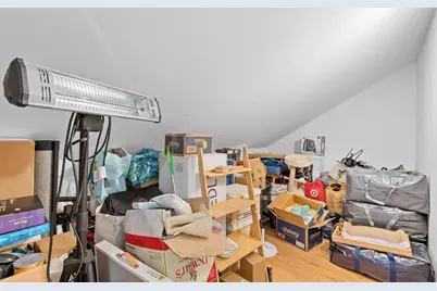 94 Leonard St #2, Jersey City, NJ 07307 - Photo 30