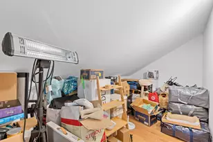 94 Leonard St, Jersey City, NJ 07307 - Photo 30