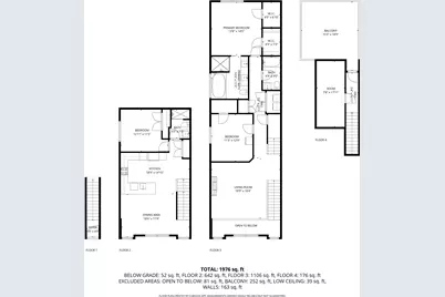 94 Leonard St #2, Jersey City, NJ 07307 - Photo 42