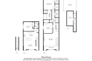 94 Leonard St, Jersey City, NJ 07307 - Photo 42