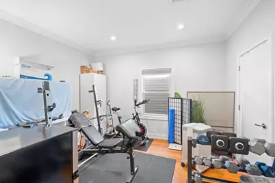 94 Leonard St #2, Jersey City, NJ 07307 - Photo 20