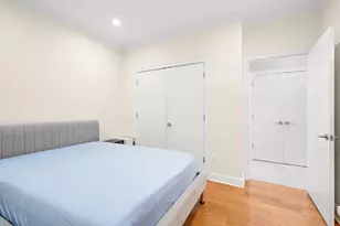 94 Leonard St, Jersey City, NJ 07307 - Photo 12