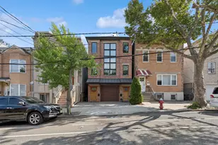 94 Leonard St, Jersey City, NJ 07307 - Photo 36