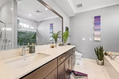 94 Leonard St #2, Jersey City, NJ 07307 - Photo 26