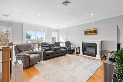 94 Leonard St #2, Jersey City, NJ 07307 - Photo 16