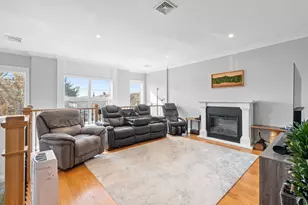 94 Leonard St, Jersey City, NJ 07307 - Photo 16