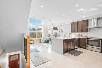 94 Leonard St #2, Jersey City, NJ 07307 - Photo 4