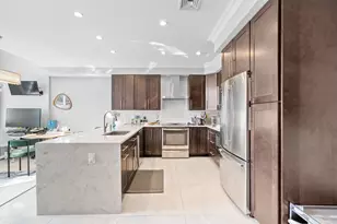 94 Leonard St, Jersey City, NJ 07307 - Photo 2