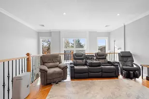 94 Leonard St, Jersey City, NJ 07307 - Photo 14