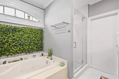 94 Leonard St #2, Jersey City, NJ 07307 - Photo 28